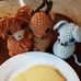 Sue, Blue and Moo - Facebook