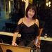 Sue Blue Entertainment - Facebook