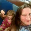 SueBlue - @sueblue42 - TikTok