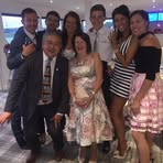 Sue Bocock - Facebook