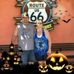 Sue Bocock - Facebook