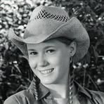 Sue Bocock - Facebook