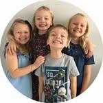 Sue Bocock - @suebocock - Instagram