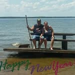 sue bocock - @suzyed70 - Instagram