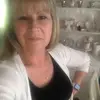 suebocco - @suebocco - TikTok