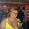 sue.bowcock - @sue.bowcock - TikTok