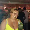 suebowcock - @suebowcock - TikTok