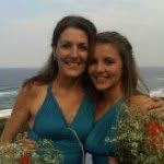 Sue Bogle - @suebogle - Instagram