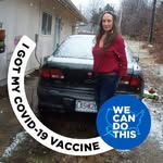 Sue Bogle - @bogle_sue - Instagram