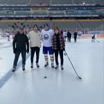 Sue Bogle - @boglesue - Instagram