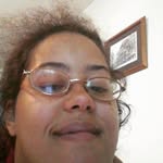sue bogle - @suebogle1 - Instagram