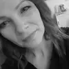 Sue Bogle - @suebogle - TikTok