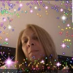 Sue Bogle - @bogle.sue - Instagram