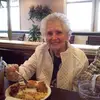 Susie Bogle - @susiebogle - TikTok