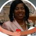 Sue Bolden - Facebook