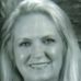Sue Bolden - Facebook