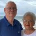 Sue Bolden - Facebook