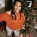 Sue Bolden - Facebook