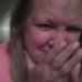 Sue Bolden - Facebook