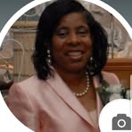 Sue Bolden - Facebook