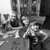Sue Bolden - Facebook