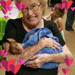 Sue bolden - @sue_bolden123849 - Instagram