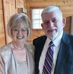 Sue Bolden - Facebook