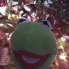 Sue Bolden - @suebolden954 - TikTok