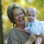Sue Street Bolden - @suebol1104 - Instagram