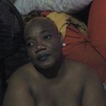 susan evadney bolden - @suelove40 - Instagram