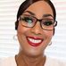 Susie Bolden - Facebook