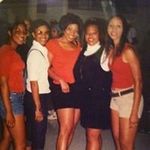 Terri Sue Bolden - @terrisuebolden - Instagram