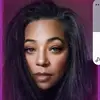 Terri Sue Bolden - @terri.sue.bolden - TikTok