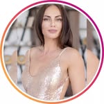 Sue Boniface - @boniface.sue - Instagram