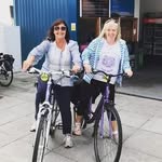 sue boniface - @sue.boniface - Instagram