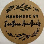 Sue Boniface - @sueboni_handknits - Instagram