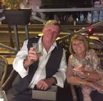 Sue Boniface - Facebook