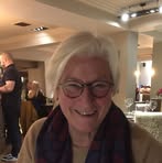 Sue Boniface - Facebook