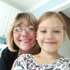 Sue Boniface - @sue12312378556 - TikTok