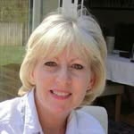 Sue Boniface - @sueboniface - Instagram