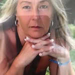 Sue Boniface Meikle - @bonifacemeikle - Instagram