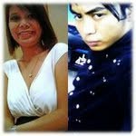 Suezicho Yazura - @sue_boniface - Instagram