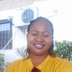 Susan Boniface - Facebook