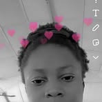 Susan Boniface - Facebook