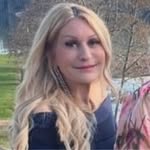 Vicki Sue Boniface - @boniface_vickisue_ - Instagram