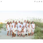 Sue Borgert - @csbogie - Instagram