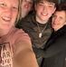 Sue Borgert - Facebook