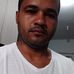 Sueilo Borges - Facebook