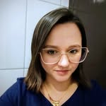 SUELEM BORGERTT - @suelemborgertt - Instagram