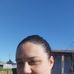 Suelen Borges - Facebook
